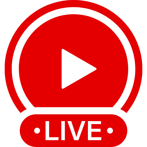 Silverfox Sex | Live Webcam Shows & Interactive Adult Entertainment